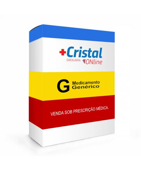 imagem do produto Furosemida 40mg 30 Compromidos - BIOSINTETICA